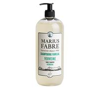 Marius Fabre - Shampooing pour toute la famille Verveine (verveine verveine) 1 l.