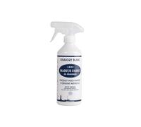 MARIUS FABRE - Vinaigre Blanc en Spray - Multi-Usages - Nettoyant, Détartrant, Anticalcaire, Détachant - Acidité 14% - 700ml