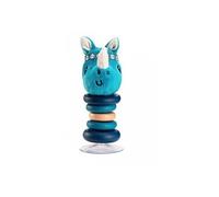 Marius hochet swing a ventouse