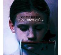 Marius Müller Westernhagen - (CD Album Marius Müller Westernhagen, 12 Tracks) Böser Engel / Geneviève / Why Don't You Say Your Name? / Wenn Du Glaubst / Nureyer / Lichterloh / Rosen u.a.