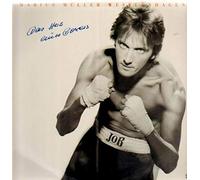 Marius Müller Westernhagen - Das Herz eines Boxers (1982) [Import]