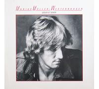 Marius Müller Westernhagen - Geiler is' Schon (1983) [Import]