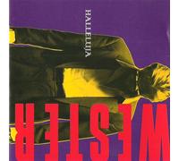 Marius Müller Westernhagen - Marius Müller Westernhagen (CD Album Marius Müller Westernhagen, 10 Tracks)