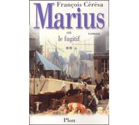 Marius ou le Fugitif
