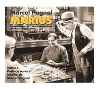 Marius
