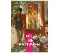 Marius The Epicurean