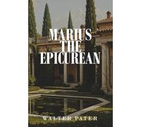 Marius the Epicurean