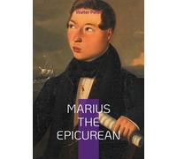 Marius The Epicurean