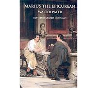 Marius the Epicurean Walter Pater (Auteur)