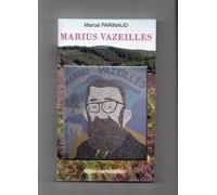 Marius Vazeilles