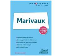 Marivaux