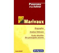 Marivaux