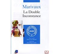 Marivaux: La Double Inconstance (Comédie-Française, 1982)