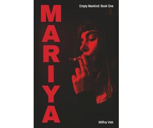 Mariya