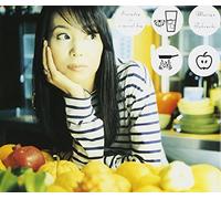 Mariya Takeuchi - Mainichi Ga Special