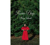 Mariya Takeuchi - Precious Days [Musikkassette]