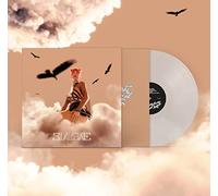 Mariybu - Slaybae (Ltd. Col. Lp)