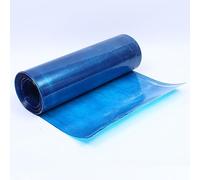 MARIYCH Feuilles de Polycarbonate de 1 mm protégées Contre Les UV, Pare-Soleil imperméable pour pergola, abri de Voiture, Toit de Jardin extérieur, terrasse, Facile à Couper et à Plier, Panneaux