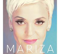 Mariza