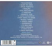 Mariza by MARIZA [Audio CD] NEUF