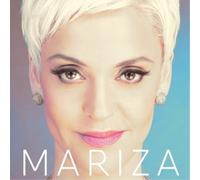 Mariza CD