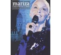 Mariza - Concerto Em Lisboa