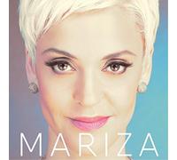 Mariza -Digi-