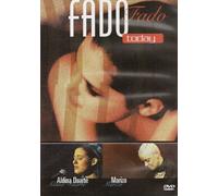Mariza & Duarte : Fado Today