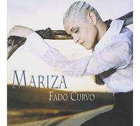 Mariza - Fado Curvo
