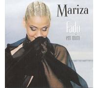 Mariza - Fado em Mim
