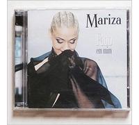 Mariza - Fado Em Mim (Double CD Collector)