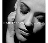 Fado Tradicional