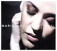 Mariza - Fado Tradicional [ Digipak] [Import]