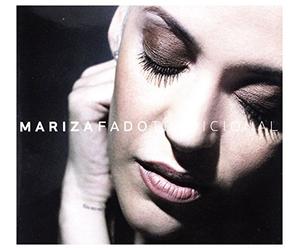 Mariza - Fado Tradicional [ Digipak] [Import]