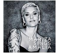 Sings Amelia E