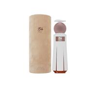 Marj by Ahmed Al Maghribi for Unisex - 2.02 oz Extrait De Parfum Spray