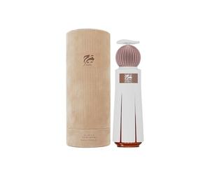 Marj by Ahmed Al Maghribi for Unisex - 2.02 oz Extrait De Parfum Spray