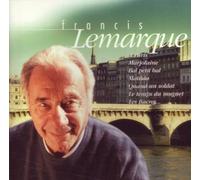 Francis Lemarque - Marjolaine