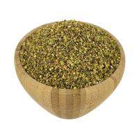 Marjolaine Bio en Vrac 250g Vrac Bio