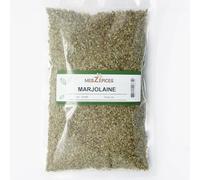Marjolaine - Sachet de 50 g