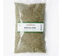 Marjolaine - Sachet de 500 g
