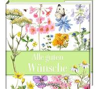 Marjolein Bastin Alle guten Wünsche (BiblioPhilia) (Relié)
