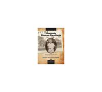Marjorie Kinnan Rawlings And The Florida Crackers