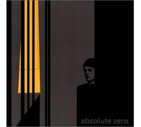 MARK 1 - Absolute Zero