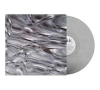 Guiliana, Mark - Mark-Pearly White Vinyl [Import]