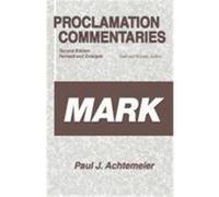 Mark Achtemeier, Paul J. (Auteur)