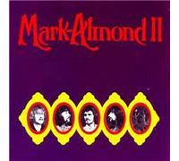 Mark-Almond 2
