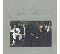 Mark-Almond - Mark-Almond -Ltd-