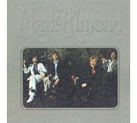Mark-Almond – Mark-Almond – CD – Éd. limitée (Réédition japonaise, piste bonus)