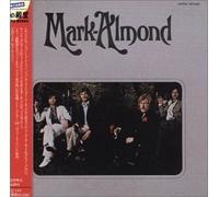 Mark-Almond - Mark-Almond 1